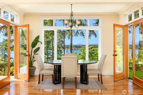 1427 Fort Ward Hill Road NE Bainbridge Island WA 98110