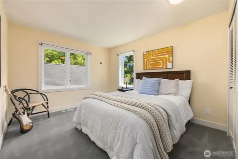 1427 Fort Ward Hill Road NE Bainbridge Island WA 98110