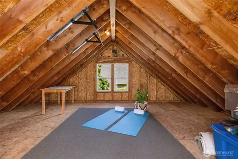 1427 Fort Ward Hill Road NE Bainbridge Island WA 98110