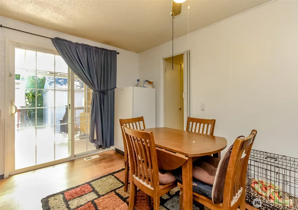 15213 12th Avenue E Tacoma WA 98445