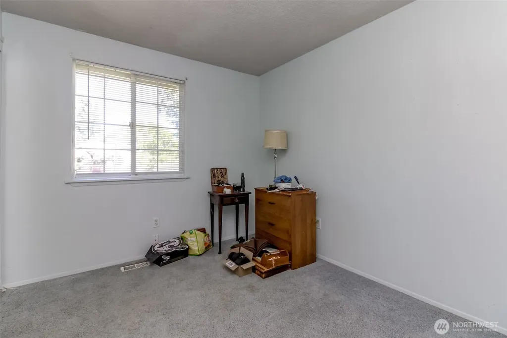 15213 12th Avenue E Tacoma WA 98445