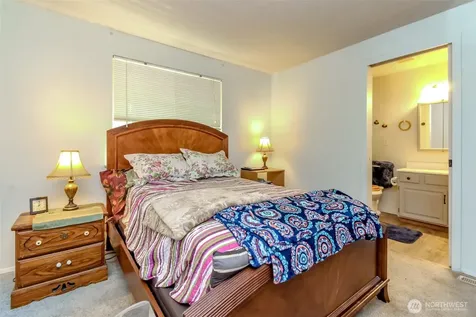 15213 12th Avenue E Tacoma WA 98445