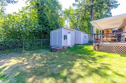 15213 12th Avenue E Tacoma WA 98445