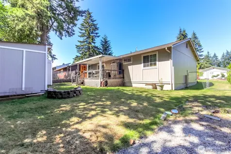 15213 12th Avenue E Tacoma WA 98445