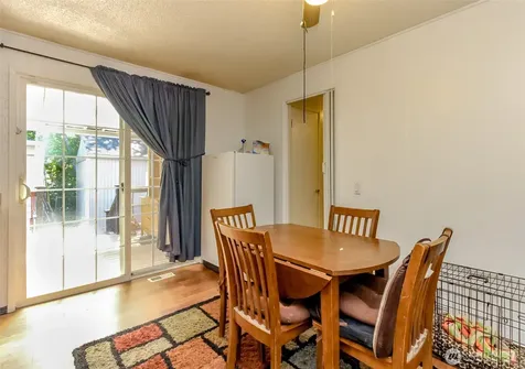 15213 12th Avenue E Tacoma WA 98445