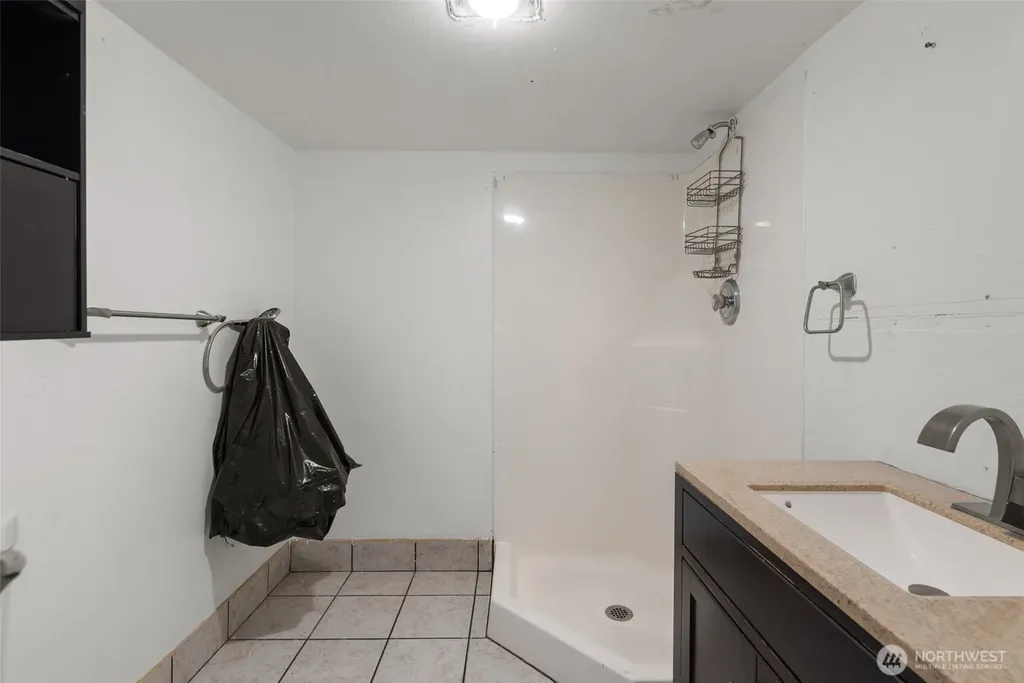 1106 Crescent Street Wenatchee WA 98801