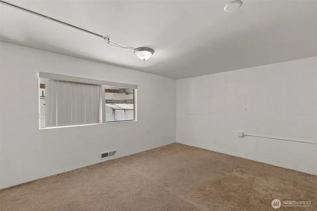 1106 Crescent Street Wenatchee WA 98801