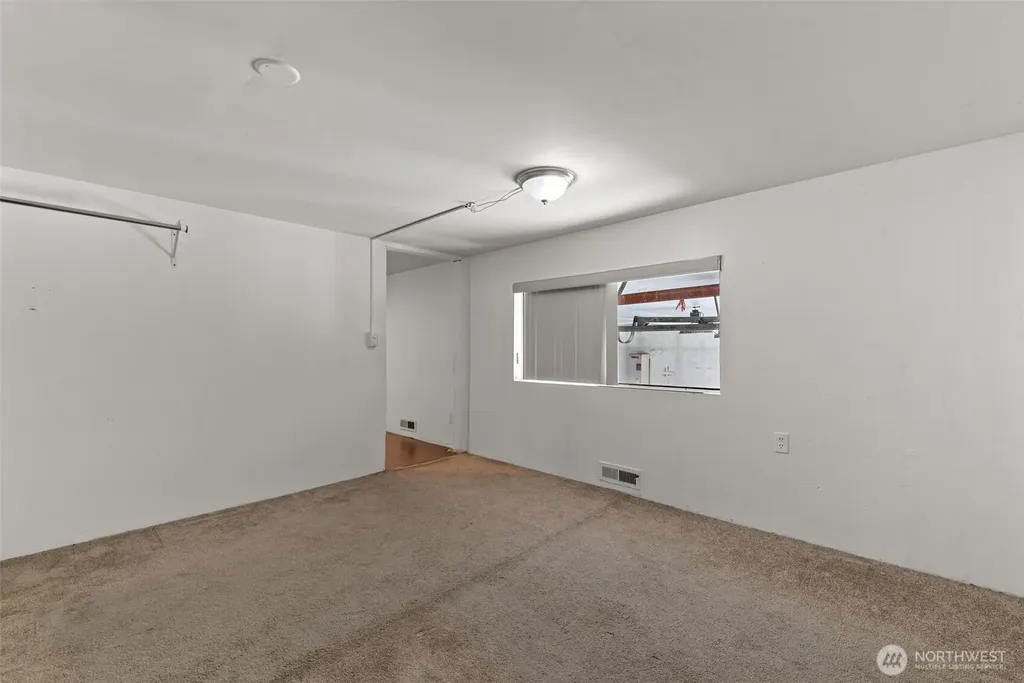 1106 Crescent Street Wenatchee WA 98801