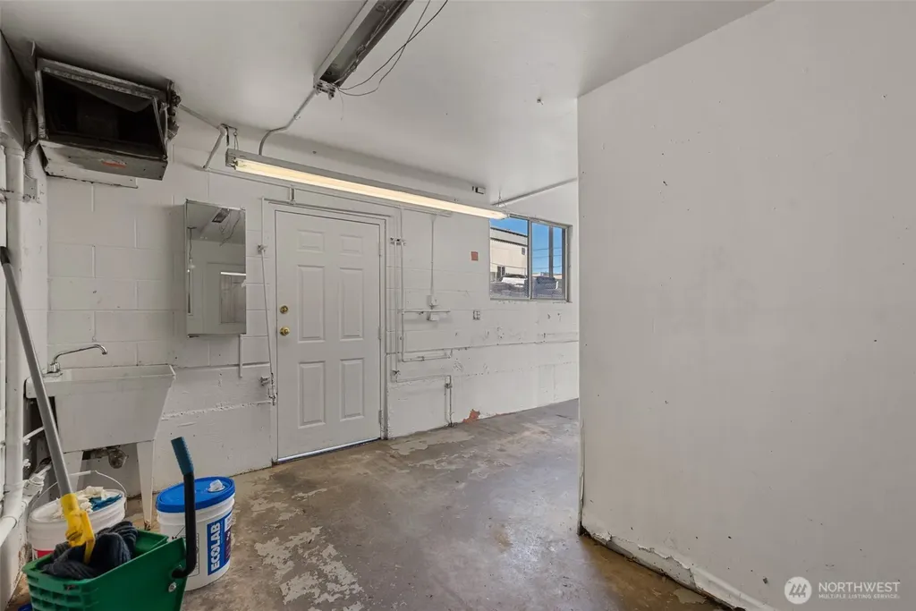 1106 Crescent Street Wenatchee WA 98801