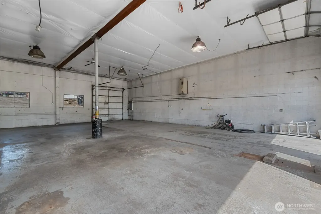 1106 Crescent Street Wenatchee WA 98801
