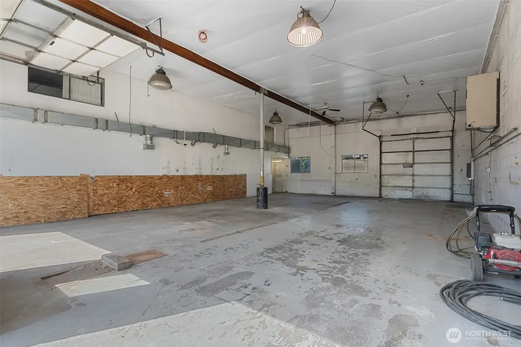 1106 Crescent Street Wenatchee WA 98801