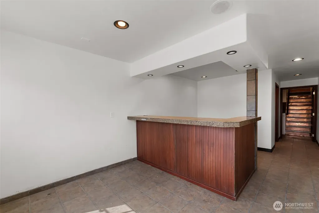 1106 Crescent Street Wenatchee WA 98801