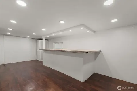 1106 Crescent Street Wenatchee WA 98801