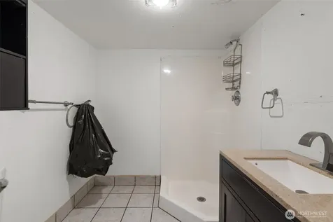 1106 Crescent Street Wenatchee WA 98801
