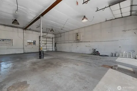 1106 Crescent Street Wenatchee WA 98801