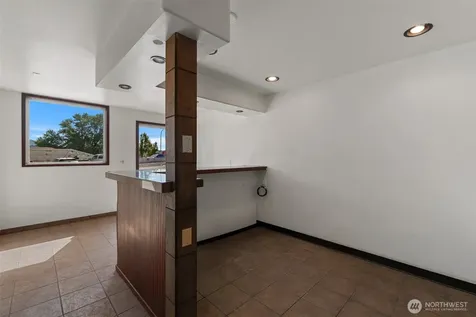 1106 Crescent Street Wenatchee WA 98801