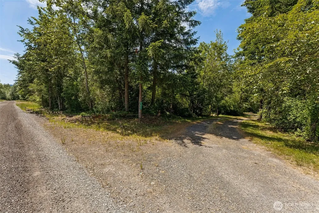 43802 24th Avenue E Eatonville WA 98382