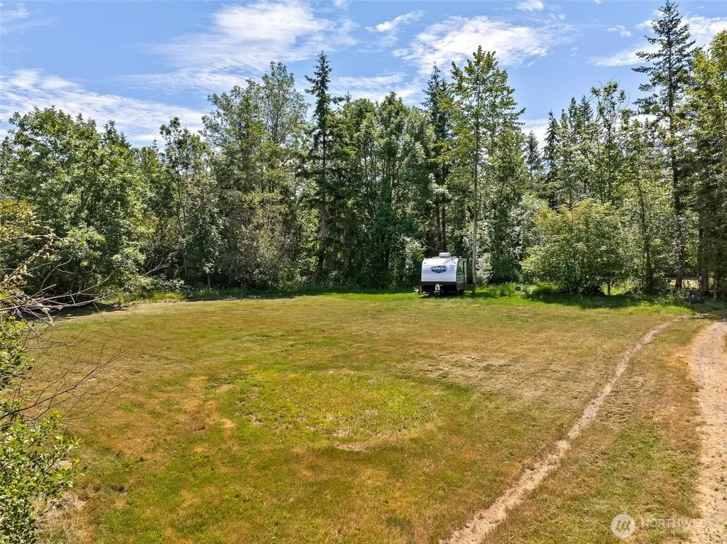 43802 24th Avenue E Eatonville WA 98382