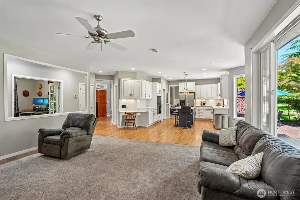 11711 44th Street Ct E Edgewood WA 98372