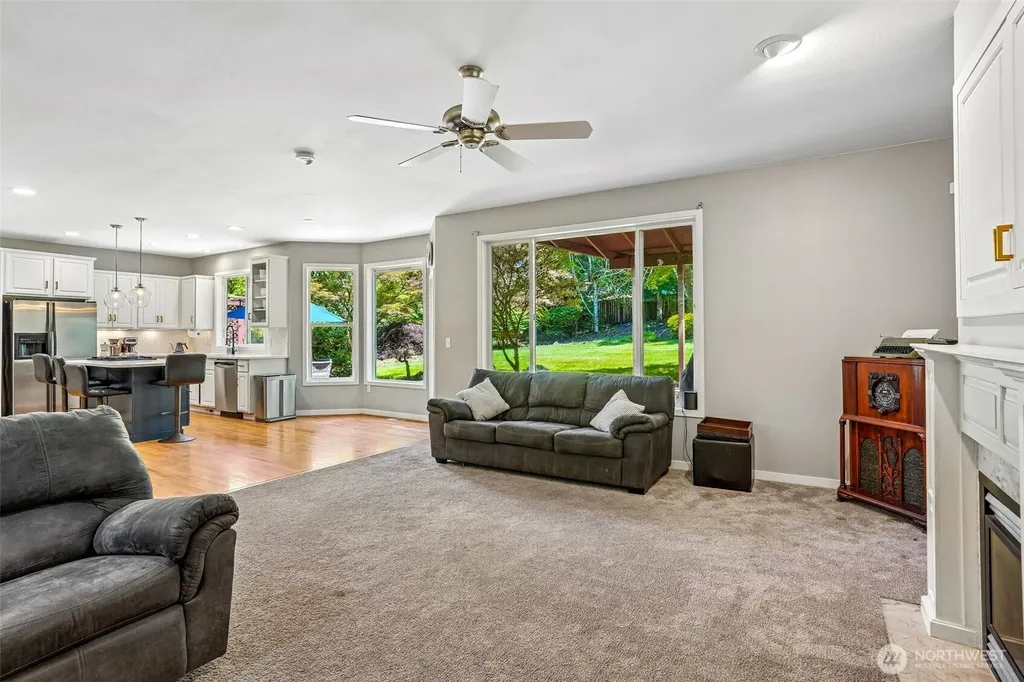11711 44th Street Ct E Edgewood WA 98372