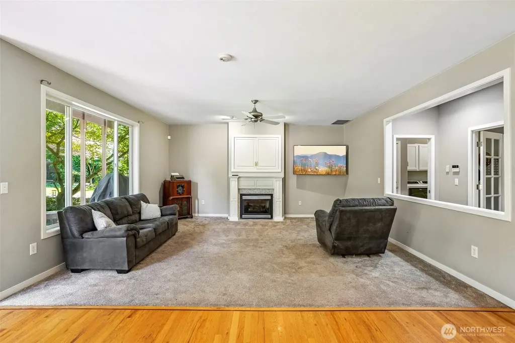 11711 44th Street Ct E Edgewood WA 98372