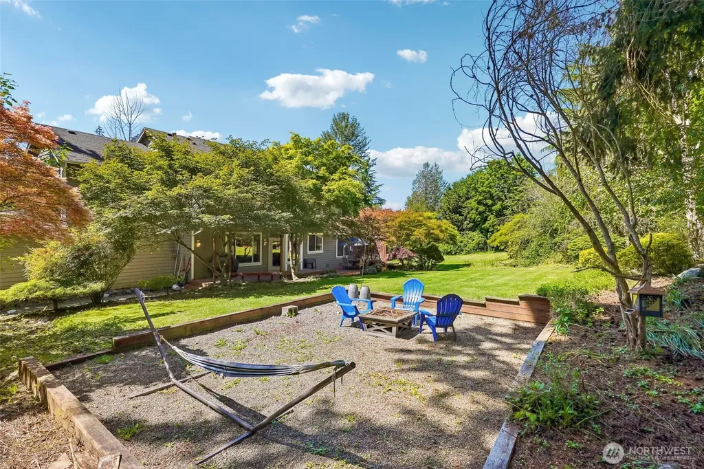 11711 44th Street Ct E Edgewood WA 98372