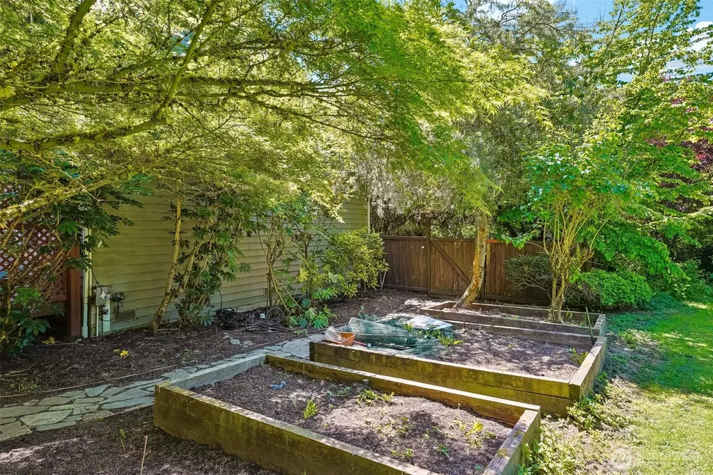 11711 44th Street Ct E Edgewood WA 98372
