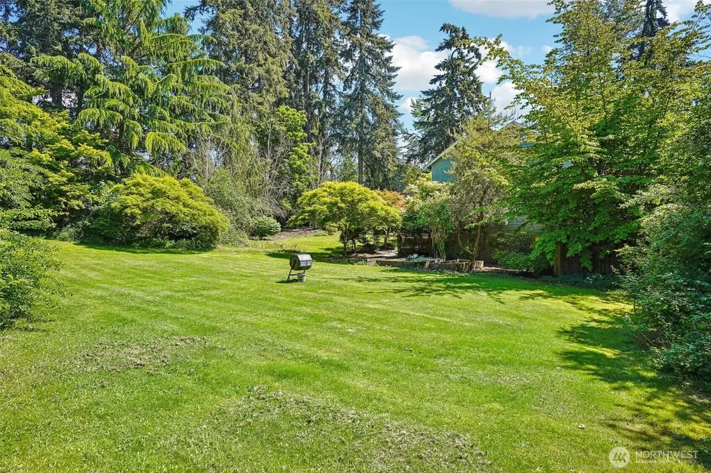 11711 44th Street Ct E Edgewood WA 98372