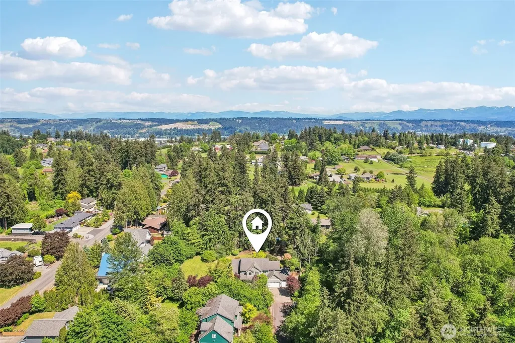 11711 44th Street Ct E Edgewood WA 98372