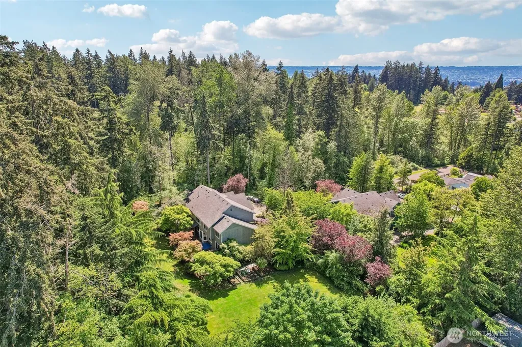 11711 44th Street Ct E Edgewood WA 98372