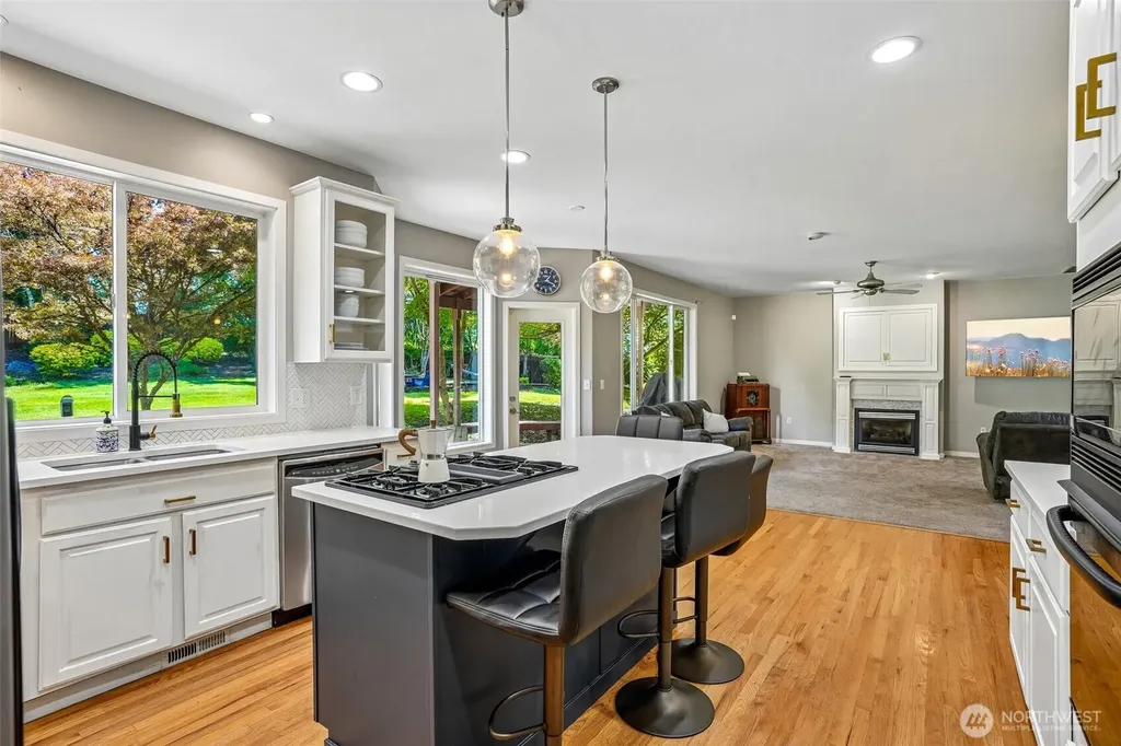 11711 44th Street Ct E Edgewood WA 98372