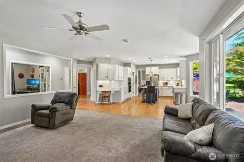 11711 44th Street Ct E Edgewood WA 98372