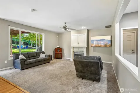 11711 44th Street Ct E Edgewood WA 98372