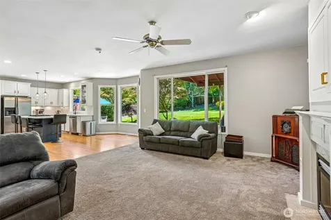 11711 44th Street Ct E Edgewood WA 98372