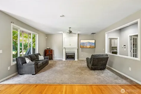 11711 44th Street Ct E Edgewood WA 98372