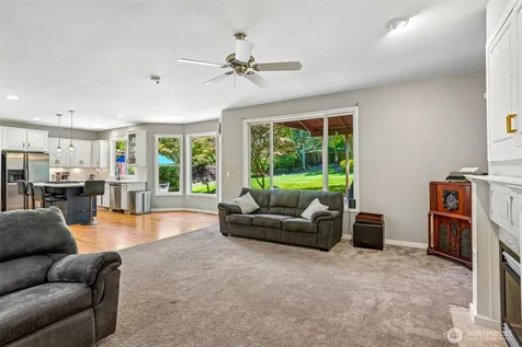 11711 44th Street Ct E Edgewood WA 98372