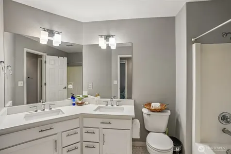 11711 44th Street Ct E Edgewood WA 98372
