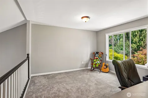 11711 44th Street Ct E Edgewood WA 98372