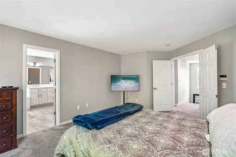 11711 44th Street Ct E Edgewood WA 98372