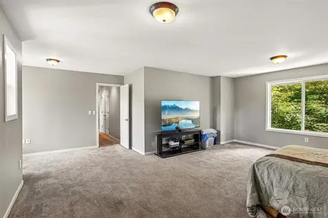 11711 44th Street Ct E Edgewood WA 98372