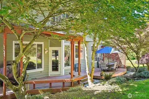 11711 44th Street Ct E Edgewood WA 98372