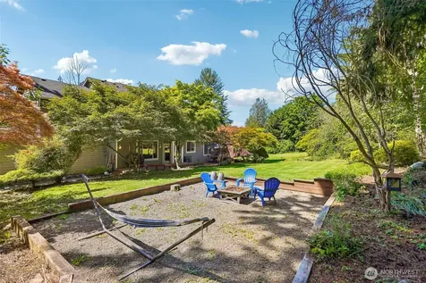 11711 44th Street Ct E Edgewood WA 98372