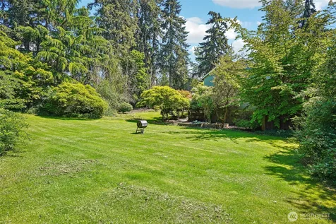 11711 44th Street Ct E Edgewood WA 98372