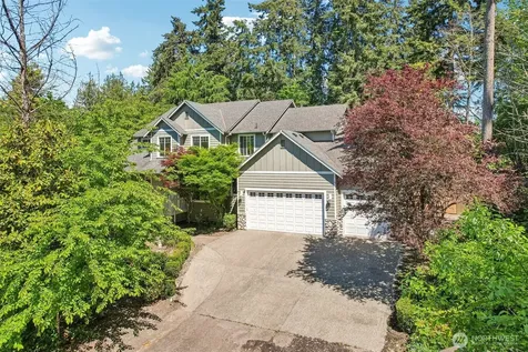11711 44th Street Ct E Edgewood WA 98372