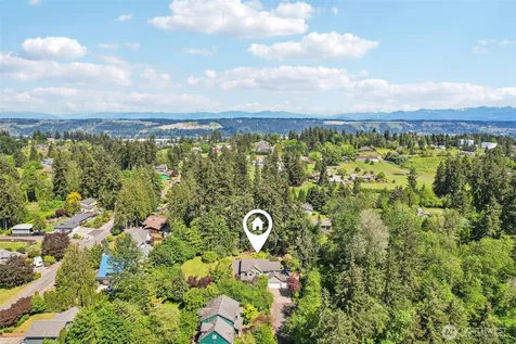 11711 44th Street Ct E Edgewood WA 98372