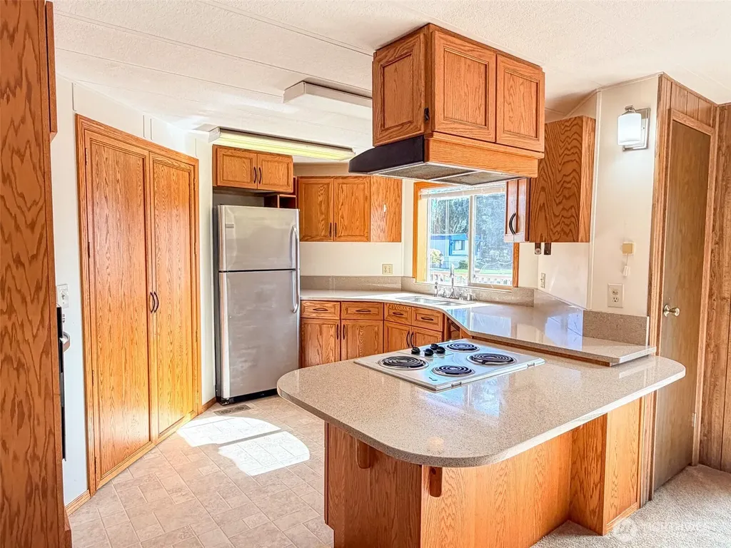 611 Cedar Drive Port Hadlock WA 98339