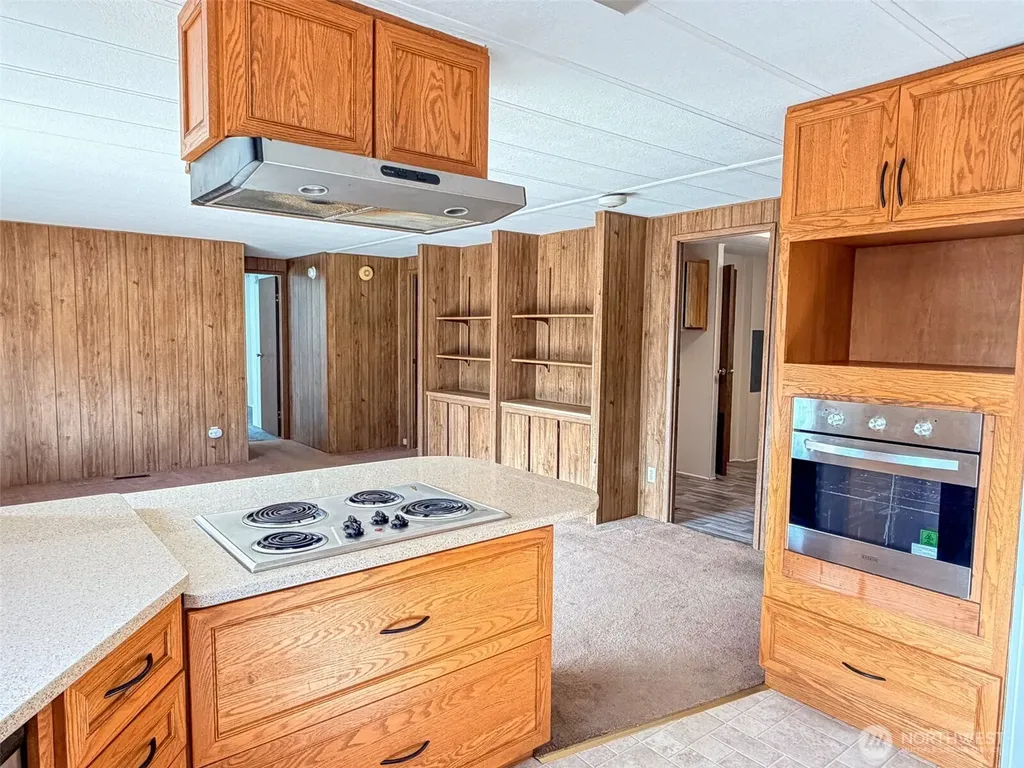 611 Cedar Drive Port Hadlock WA 98339