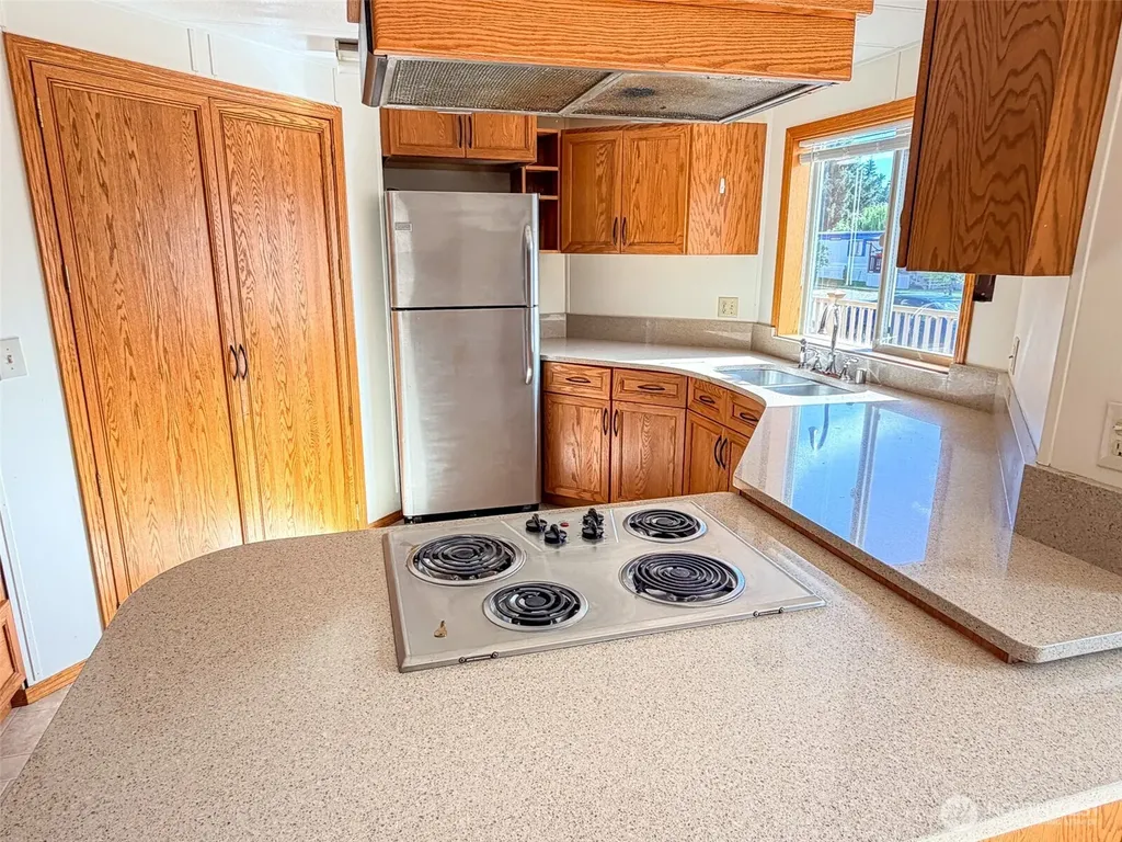 611 Cedar Drive Port Hadlock WA 98339
