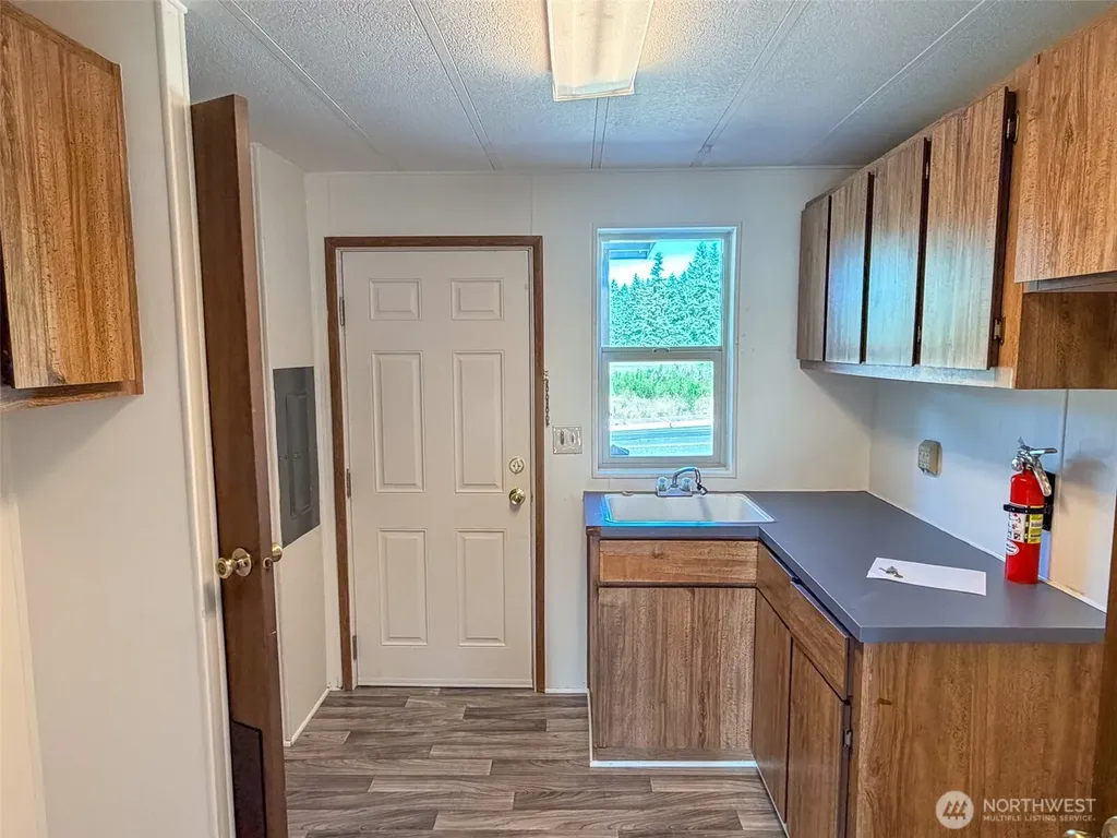 611 Cedar Drive Port Hadlock WA 98339