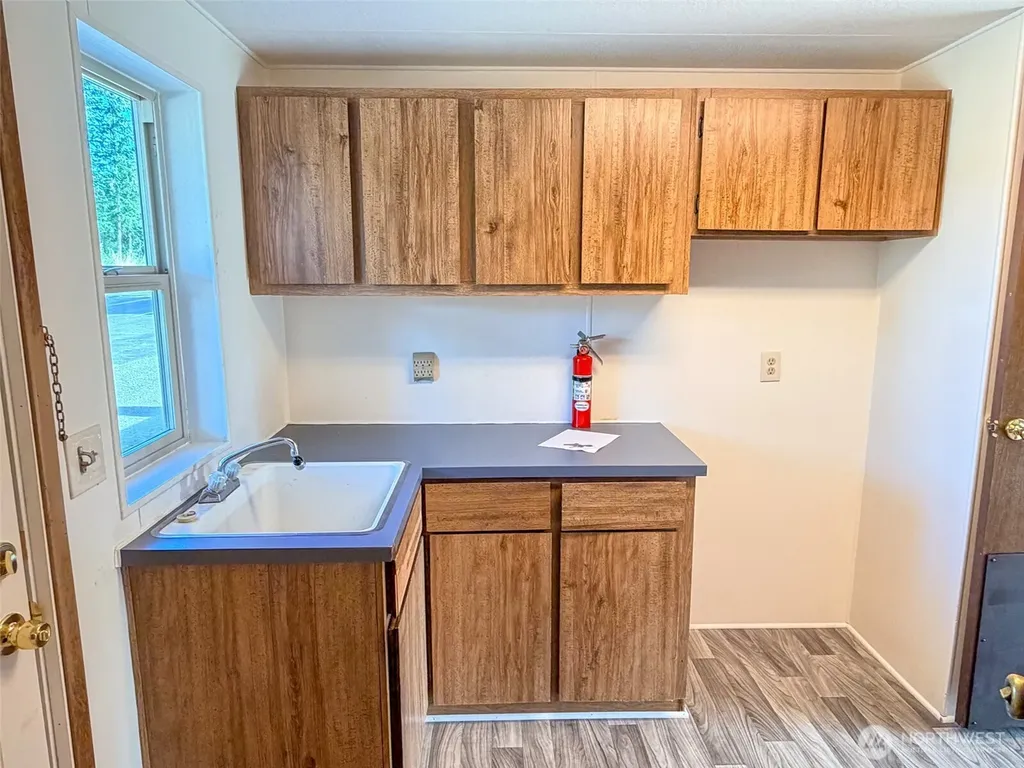 611 Cedar Drive Port Hadlock WA 98339